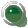 green_bl.gif